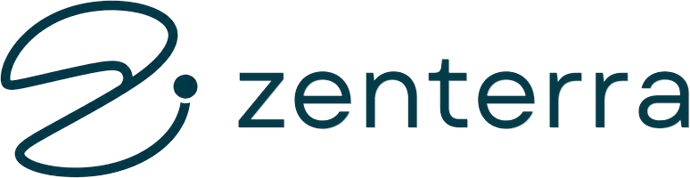 Zenterra